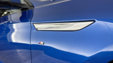 BMW 6 Series 640d M Sport 4dr Auto Diesel Saloon